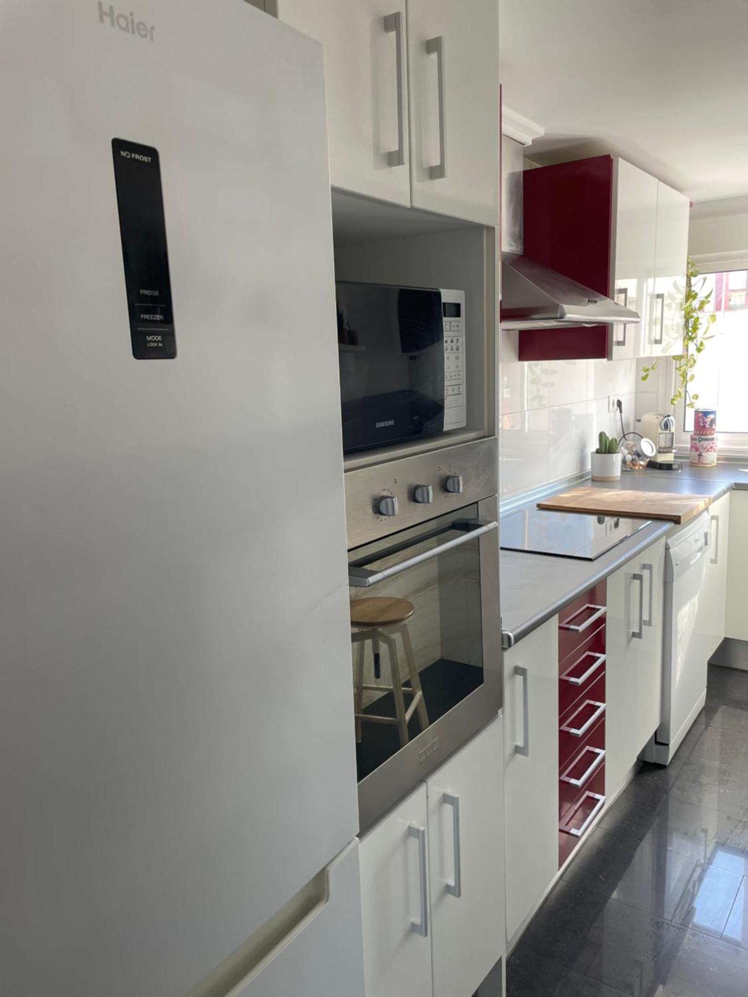 La Casita De Jimena Apartment Valencia Ngoại thất bức ảnh